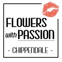 Flowers With Passion Sydney coupons
